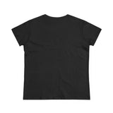 Women's Tee - We Belong Together T-Shirt