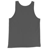 Equality Around the World Men's Tank Top