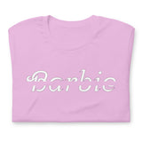 Republic of Barb Unisex t-shirt