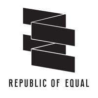 Republic of Equal