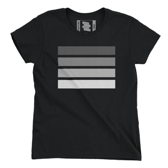 Shades of Equal Women's Tee