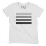 Shades of Equal Women's Tee