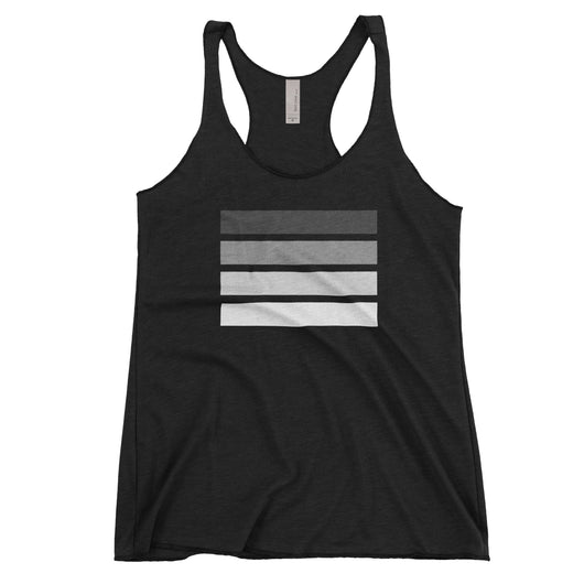 Shades of Equal Women's Tank